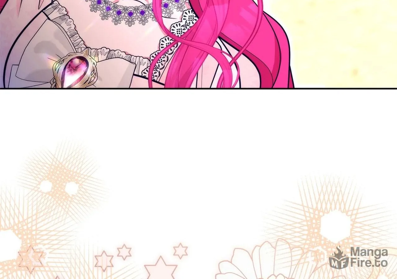 [Breaking News] Marriage with the Archduke, I Know Now Chapter 67 page 110 - 