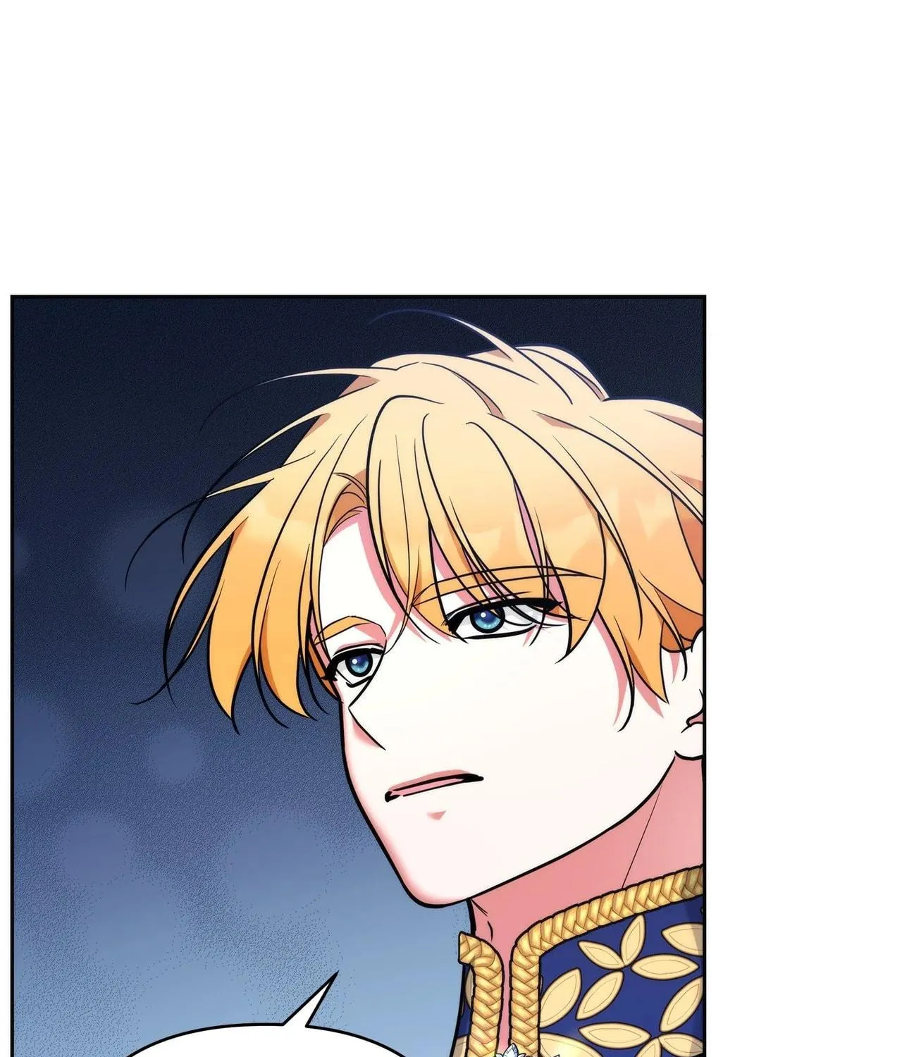 [Breaking News] Marriage with the Archduke, I Know Now Chapter 67 page 114 - 