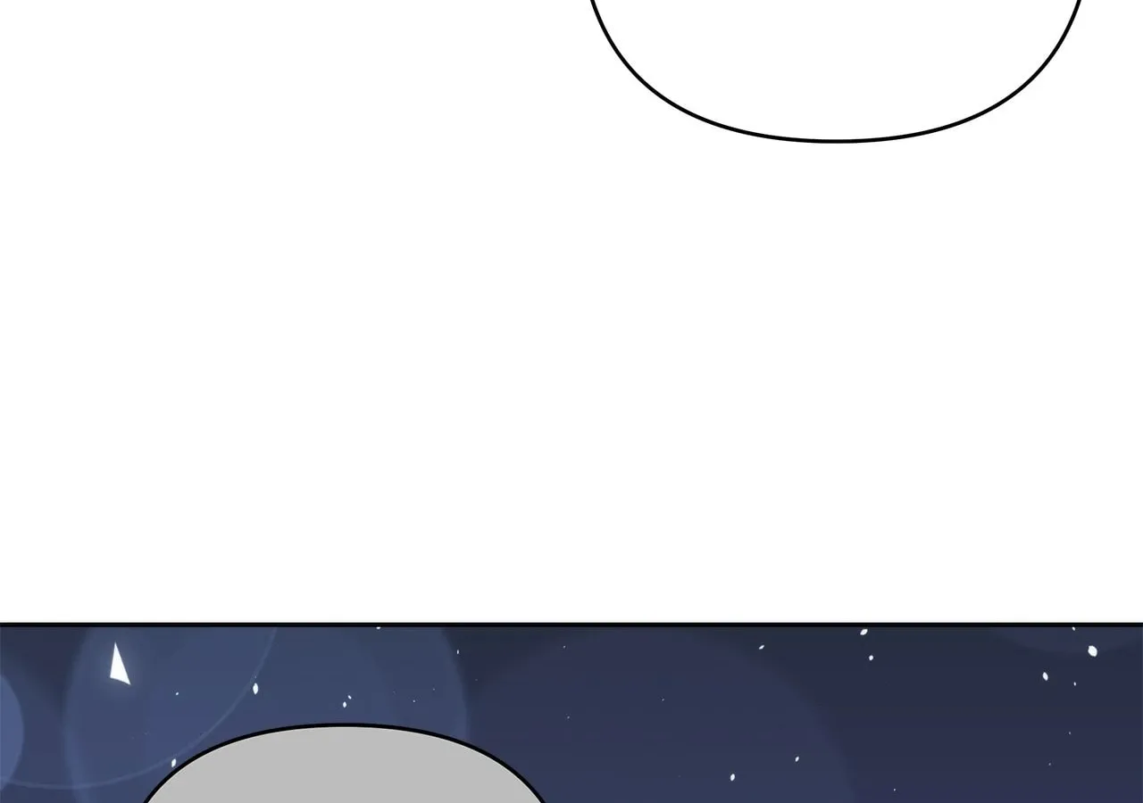 [Breaking News] Marriage with the Archduke, I Know Now Chapter 67 page 119 - 