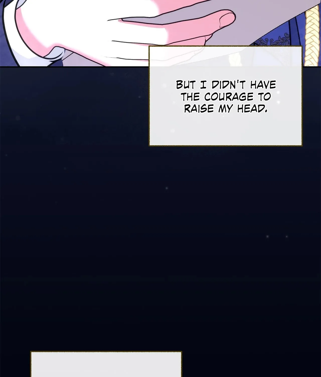 [Breaking News] Marriage with the Archduke, I Know Now Chapter 67 page 13 - 
