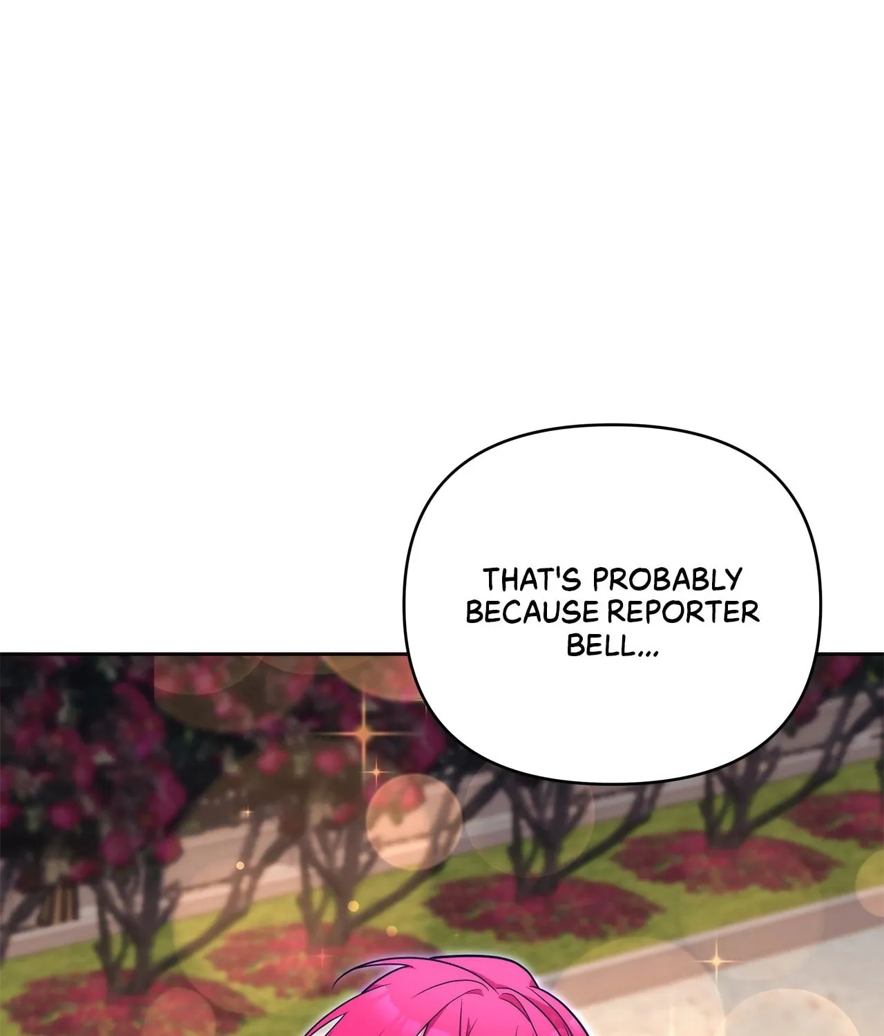 [Breaking News] Marriage with the Archduke, I Know Now Chapter 67 page 122 - 