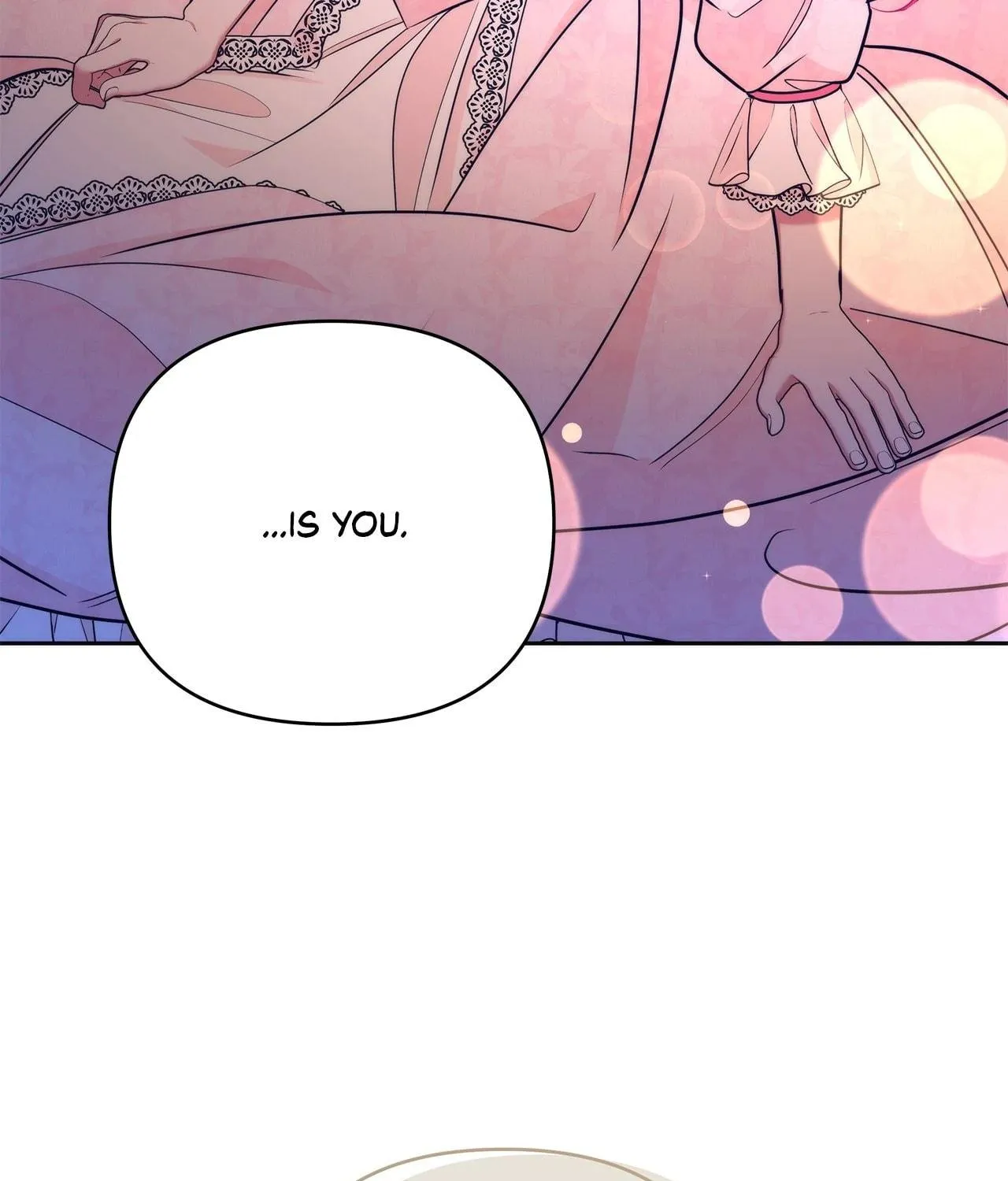 [Breaking News] Marriage with the Archduke, I Know Now Chapter 67 page 124 - 