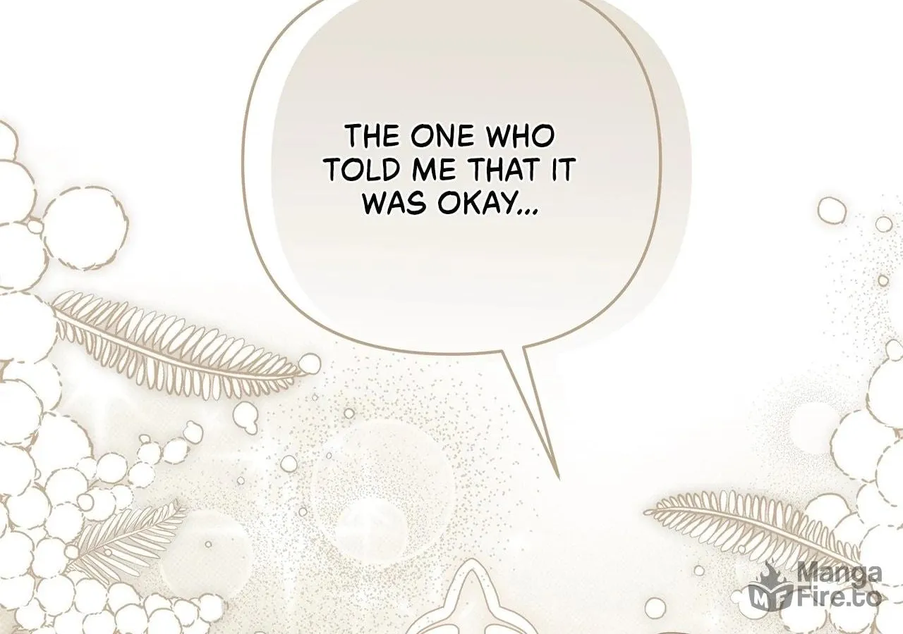 [Breaking News] Marriage with the Archduke, I Know Now Chapter 67 page 125 - 
