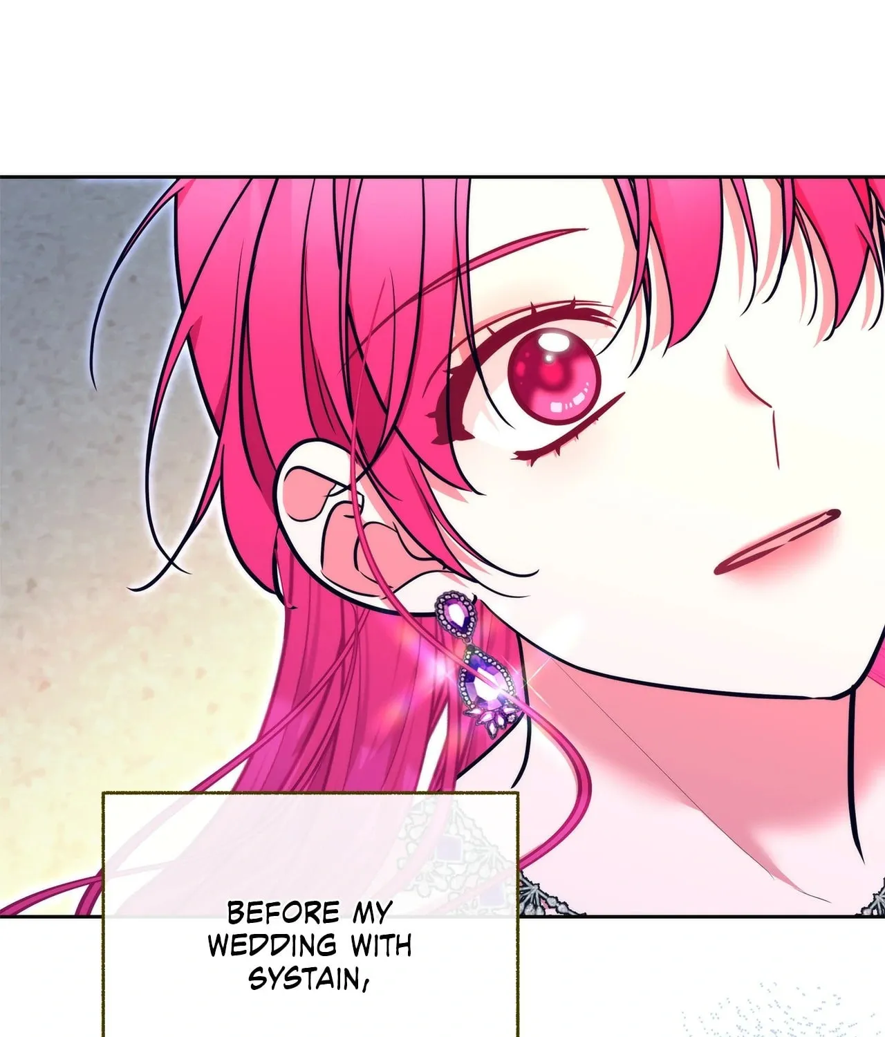 [Breaking News] Marriage with the Archduke, I Know Now Chapter 67 page 128 - 