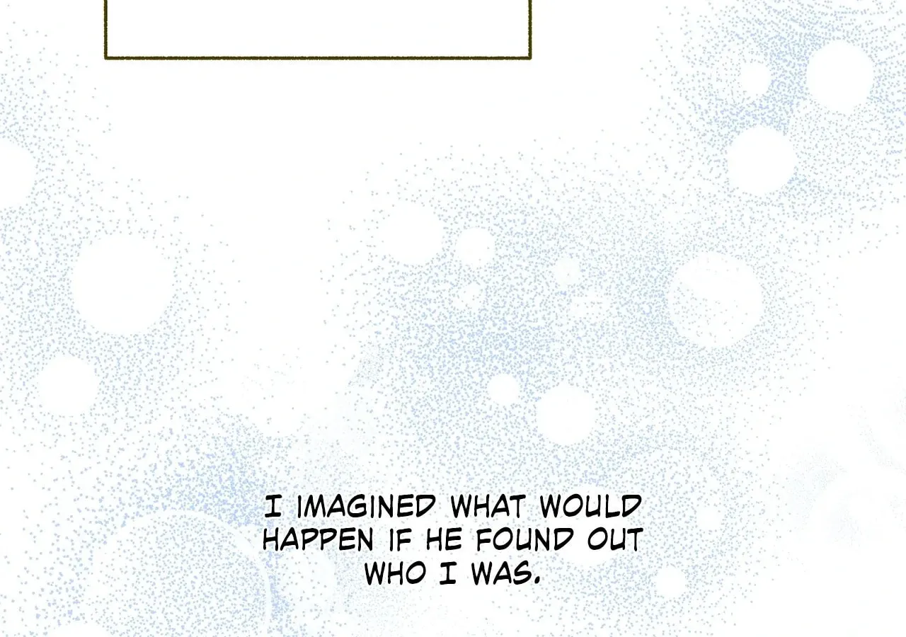 [Breaking News] Marriage with the Archduke, I Know Now Chapter 67 page 129 - 