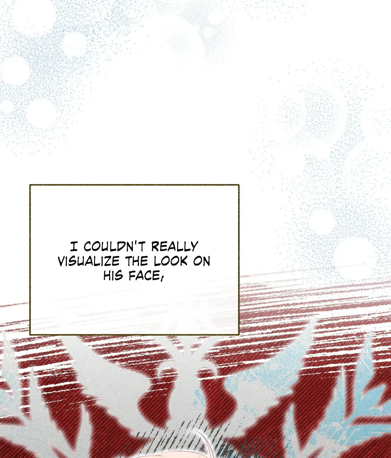 [Breaking News] Marriage with the Archduke, I Know Now Chapter 67 page 130 - 