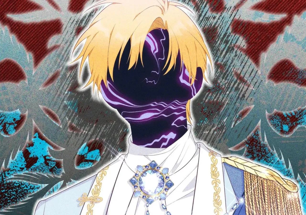 [Breaking News] Marriage with the Archduke, I Know Now Chapter 67 page 131 - 