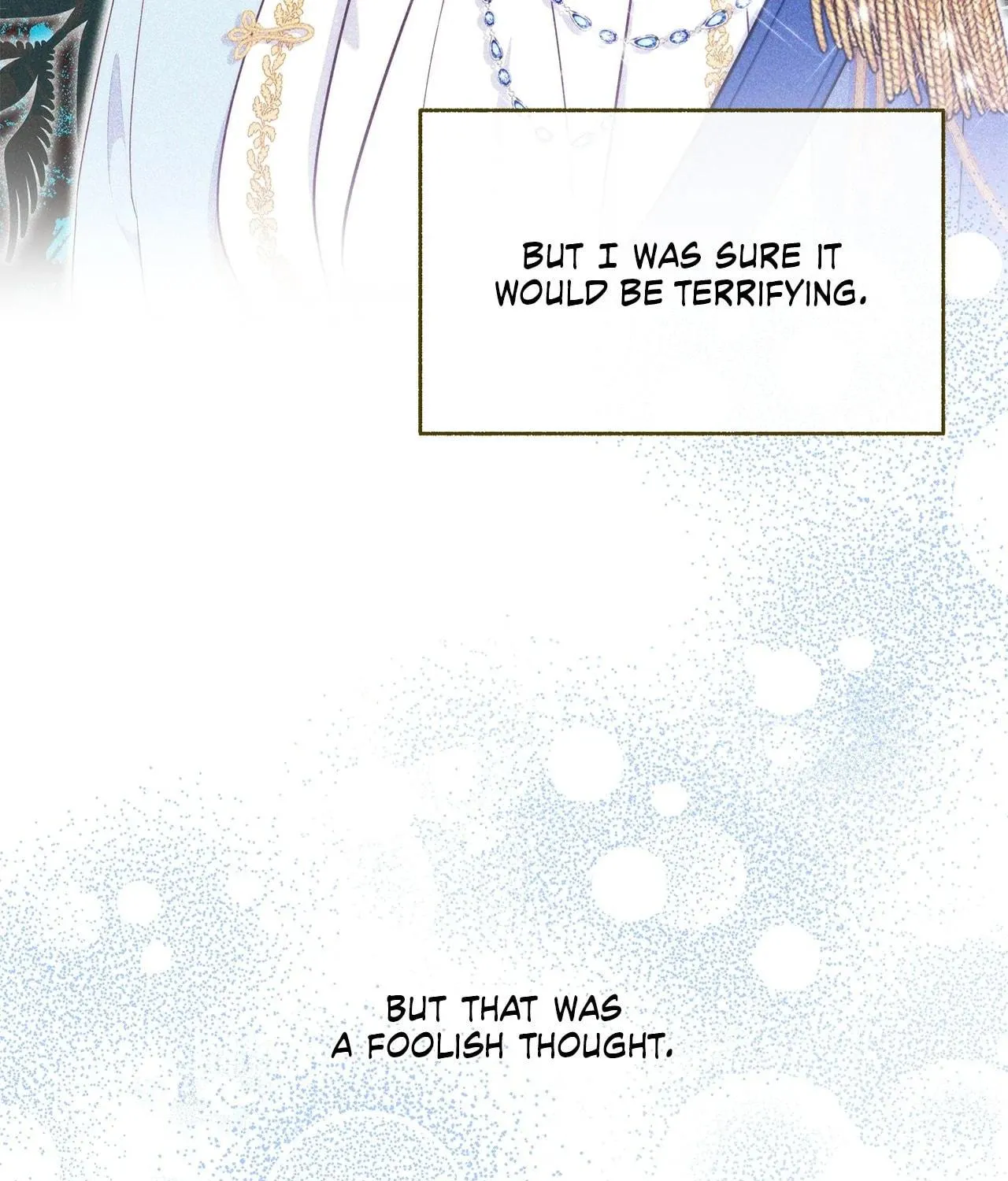 [Breaking News] Marriage with the Archduke, I Know Now Chapter 67 page 132 - 