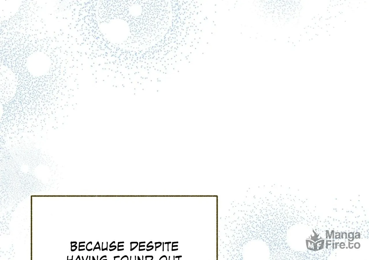 [Breaking News] Marriage with the Archduke, I Know Now Chapter 67 page 133 - 