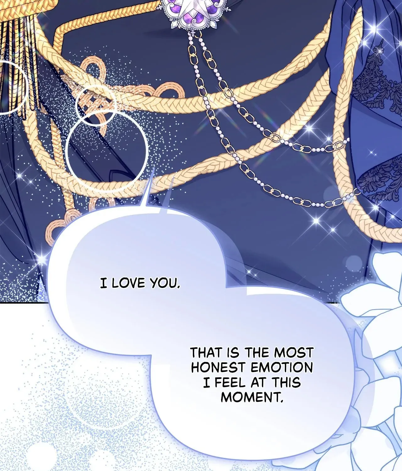 [Breaking News] Marriage with the Archduke, I Know Now Chapter 67 page 136 - 