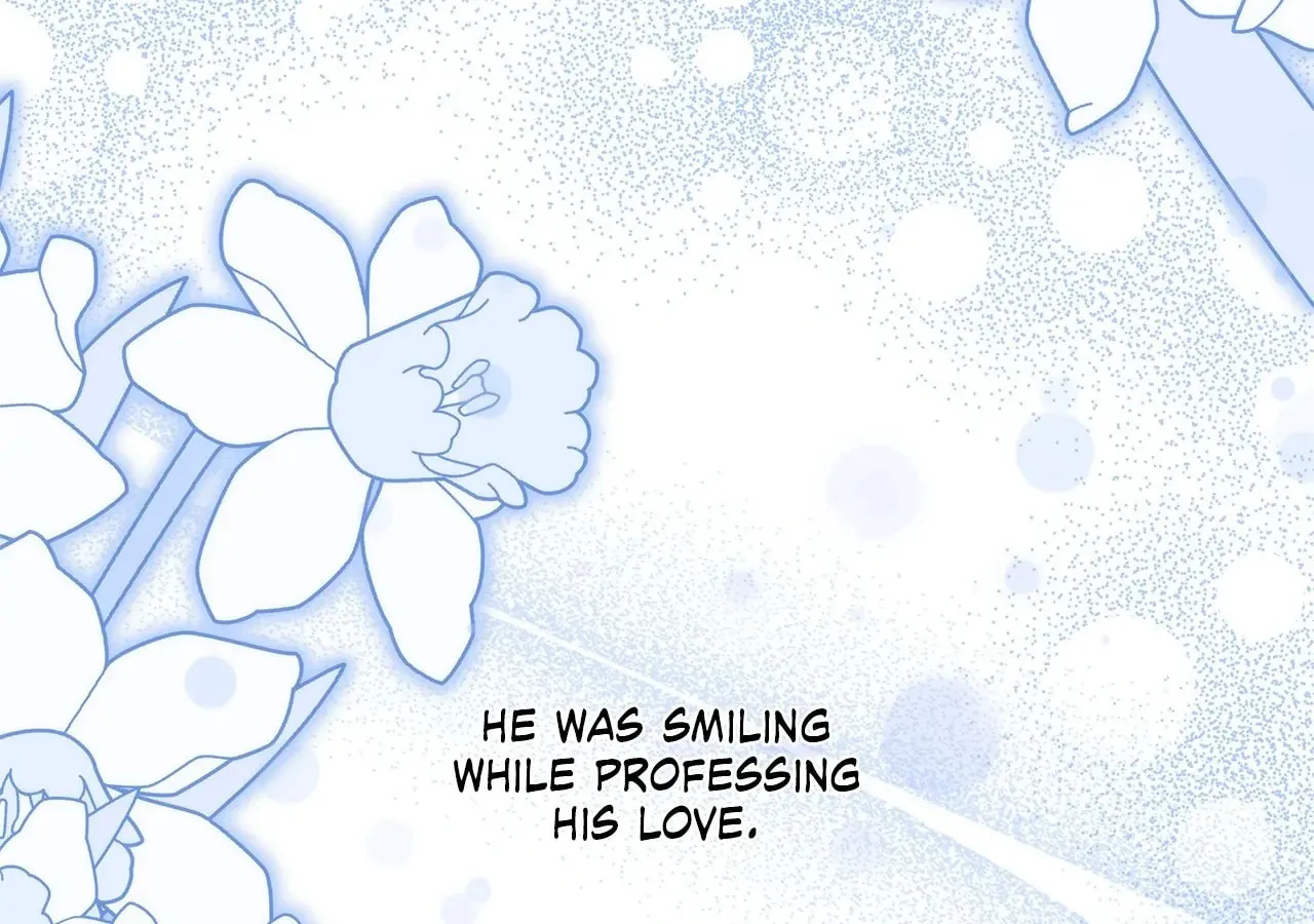 [Breaking News] Marriage with the Archduke, I Know Now Chapter 67 page 137 - 