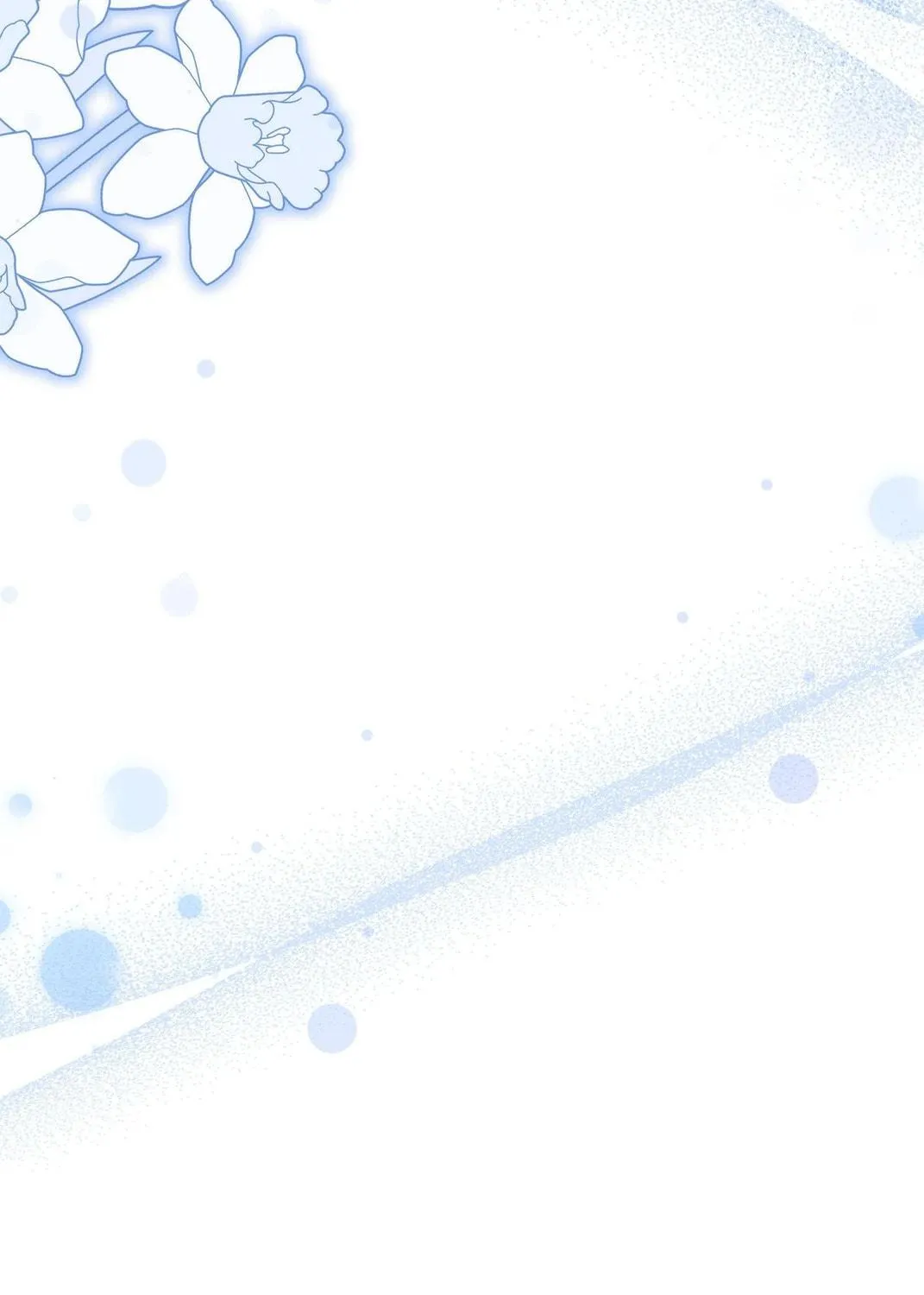 [Breaking News] Marriage with the Archduke, I Know Now Chapter 67 page 138 - 