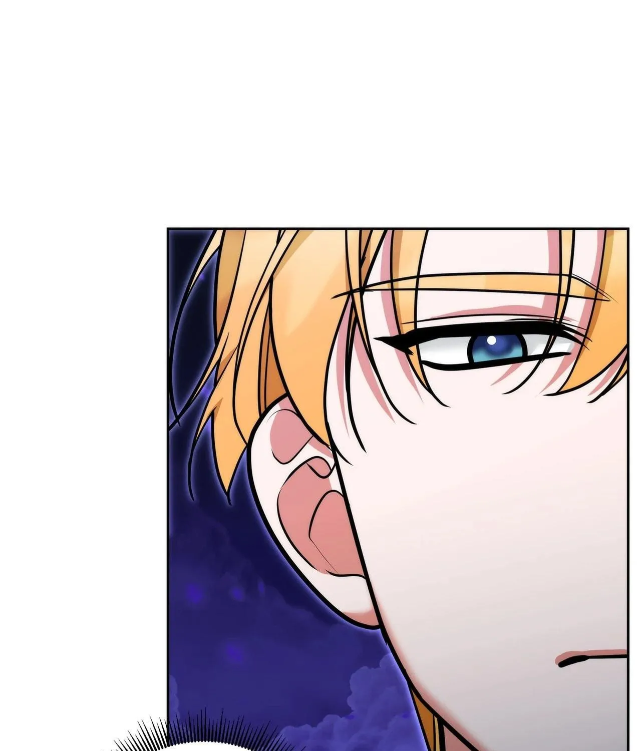 [Breaking News] Marriage with the Archduke, I Know Now Chapter 67 page 17 - 