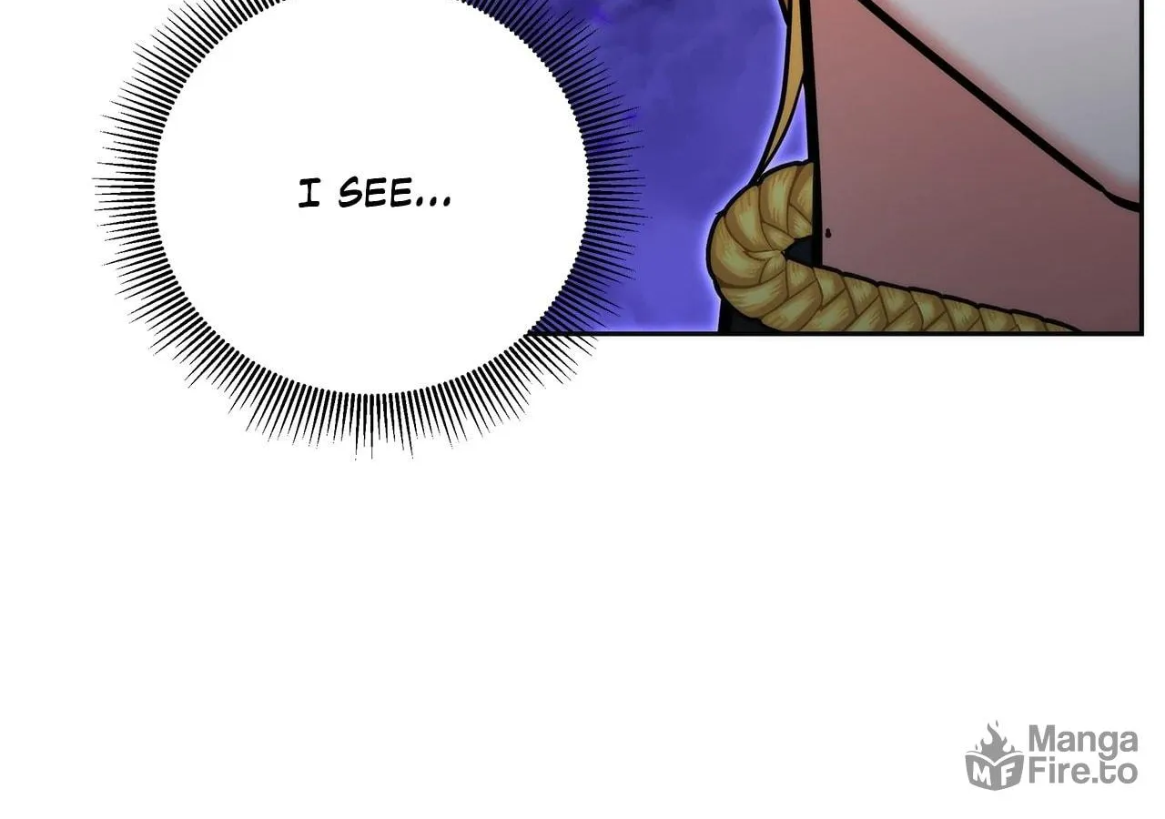 [Breaking News] Marriage with the Archduke, I Know Now Chapter 67 page 18 - 