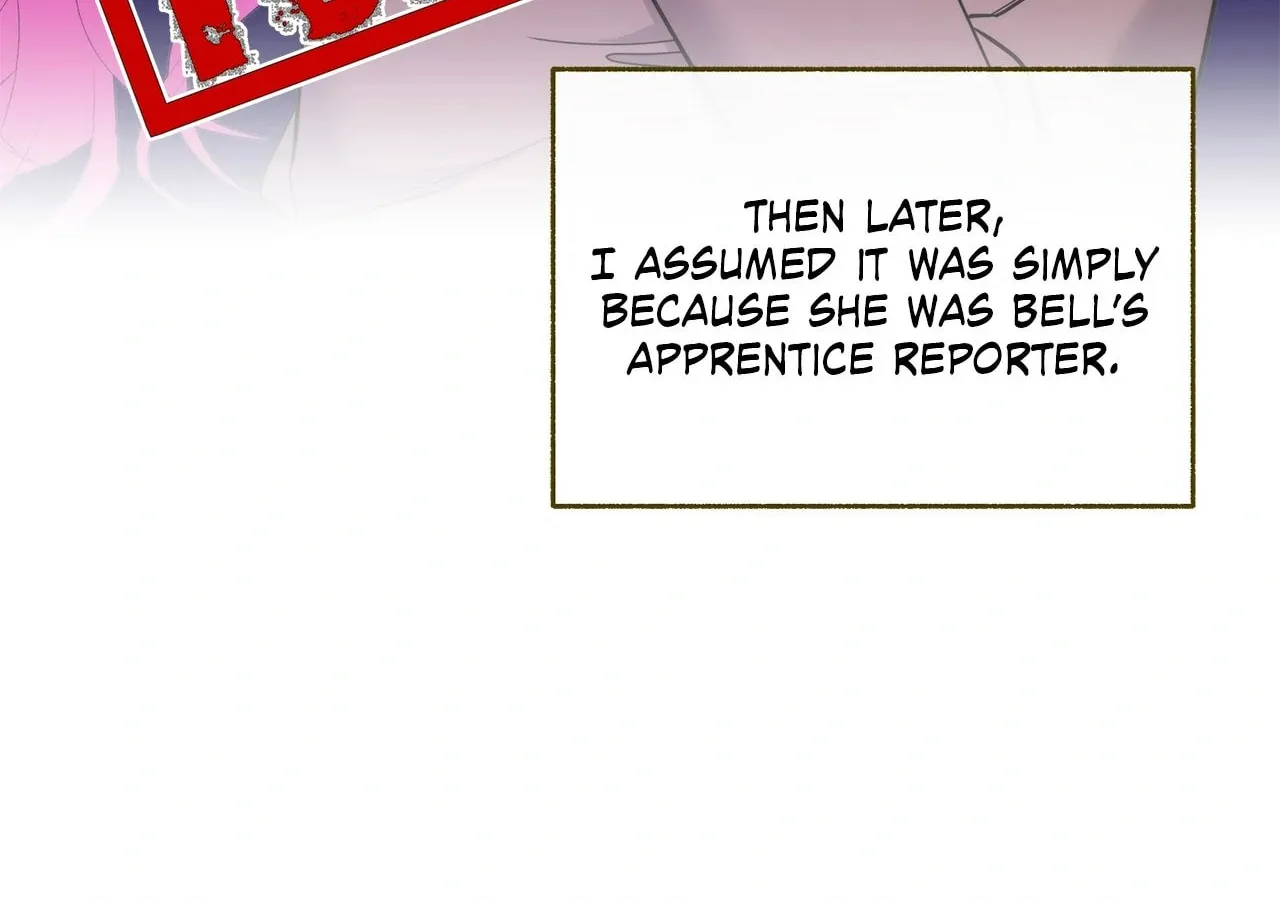 [Breaking News] Marriage with the Archduke, I Know Now Chapter 67 page 22 - 