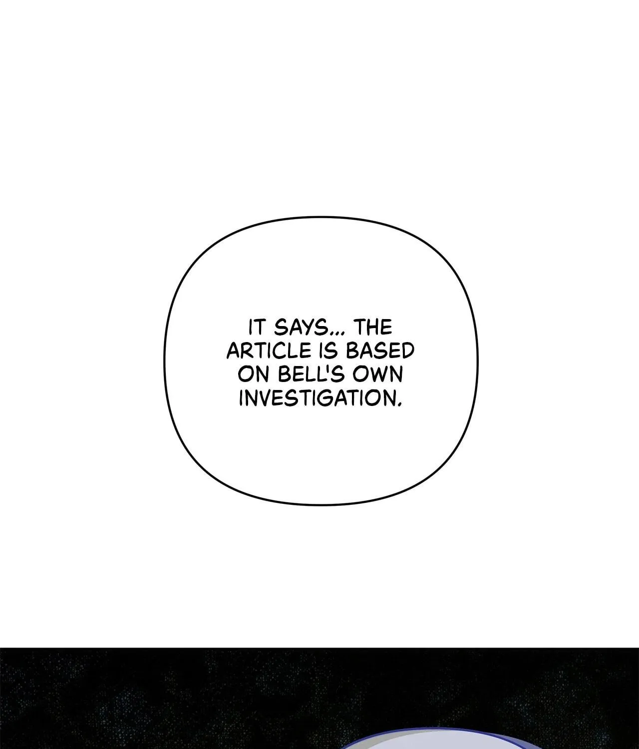 [Breaking News] Marriage with the Archduke, I Know Now Chapter 67 page 23 - 