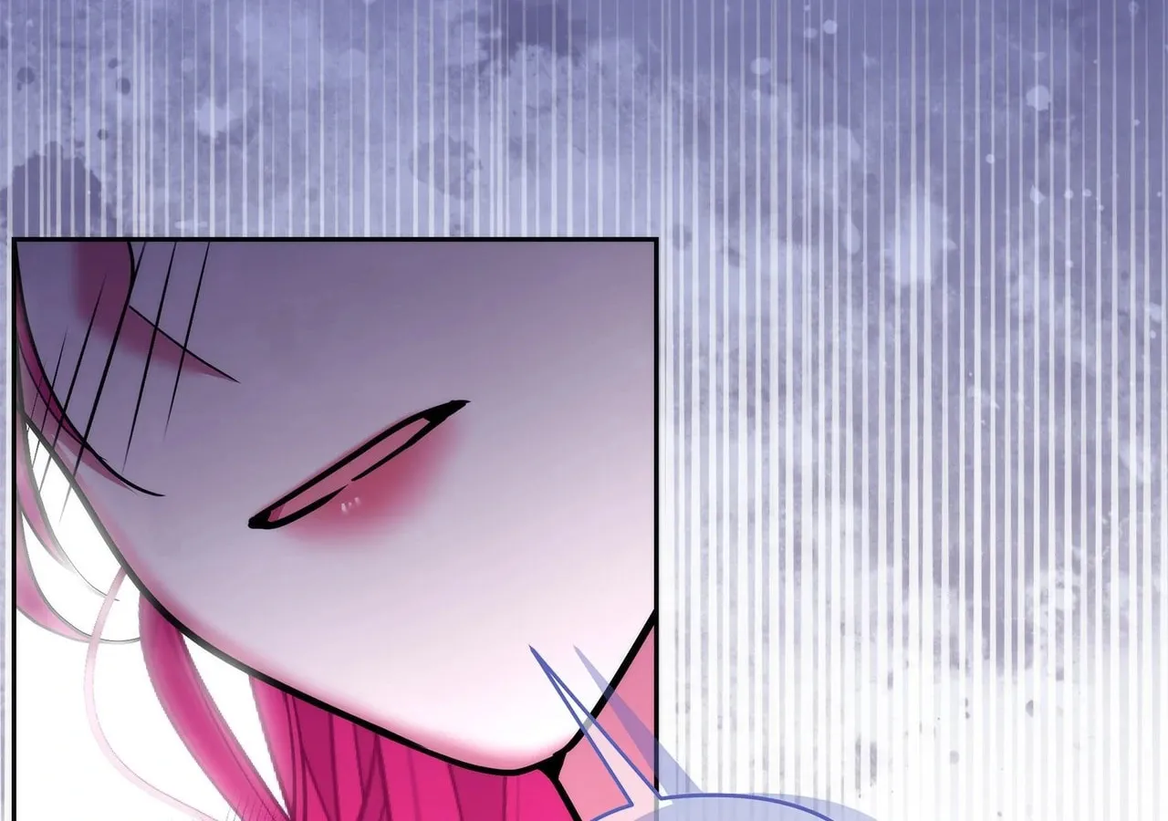[Breaking News] Marriage with the Archduke, I Know Now Chapter 67 page 26 - 
