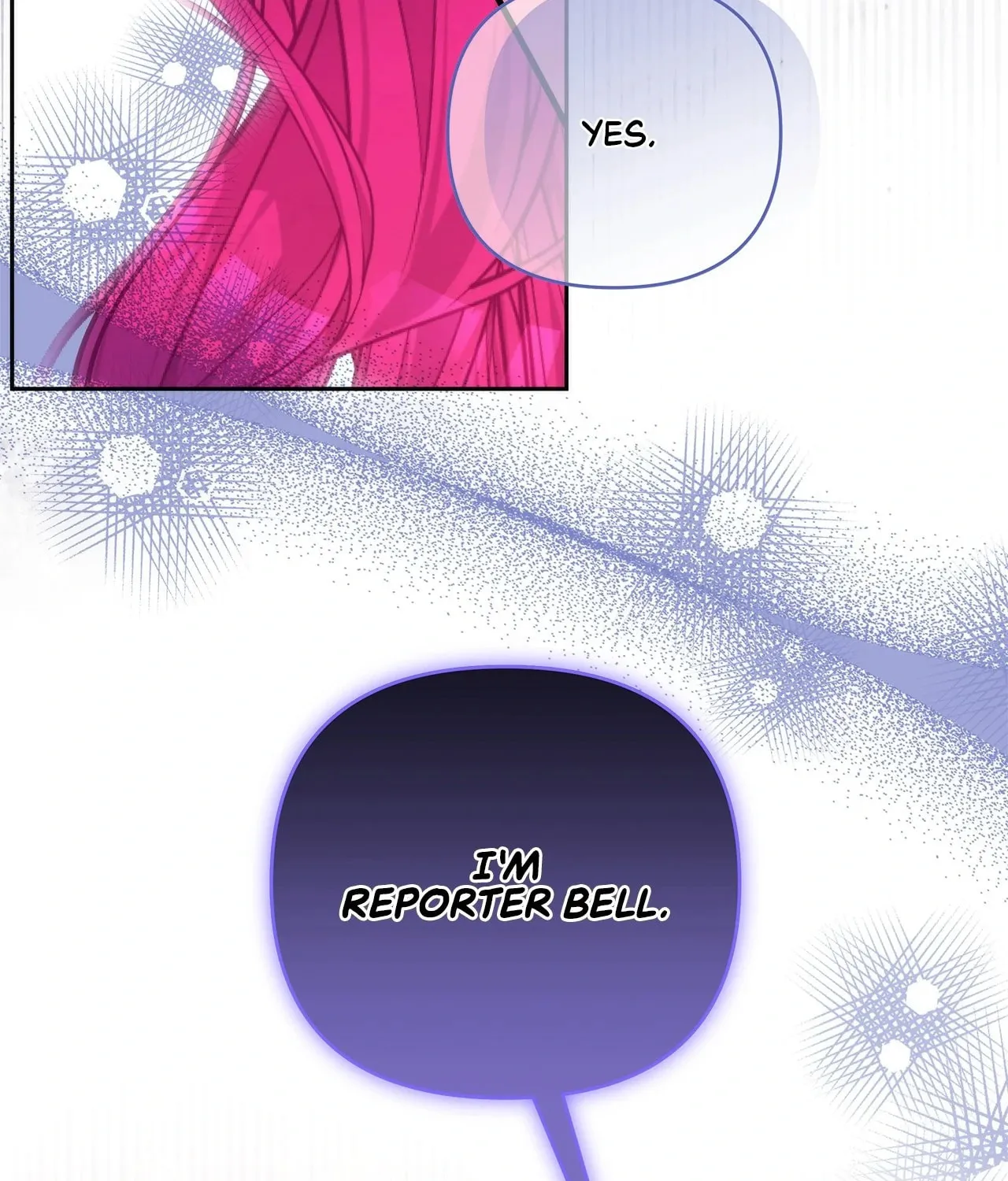 [Breaking News] Marriage with the Archduke, I Know Now Chapter 67 page 27 - 