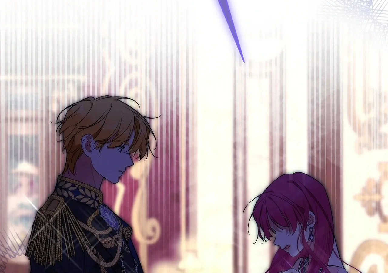 [Breaking News] Marriage with the Archduke, I Know Now Chapter 67 page 28 - 