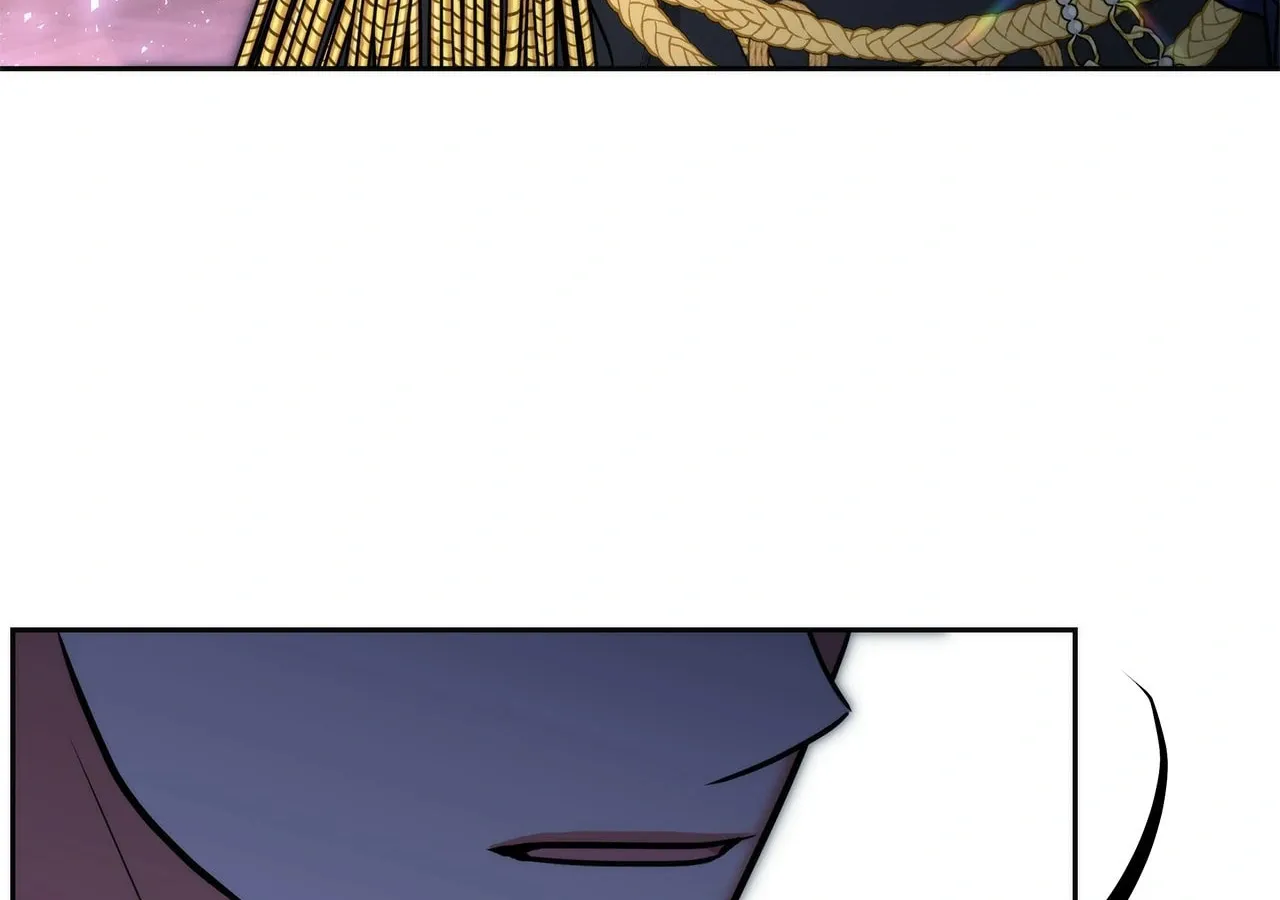 [Breaking News] Marriage with the Archduke, I Know Now Chapter 67 page 32 - 