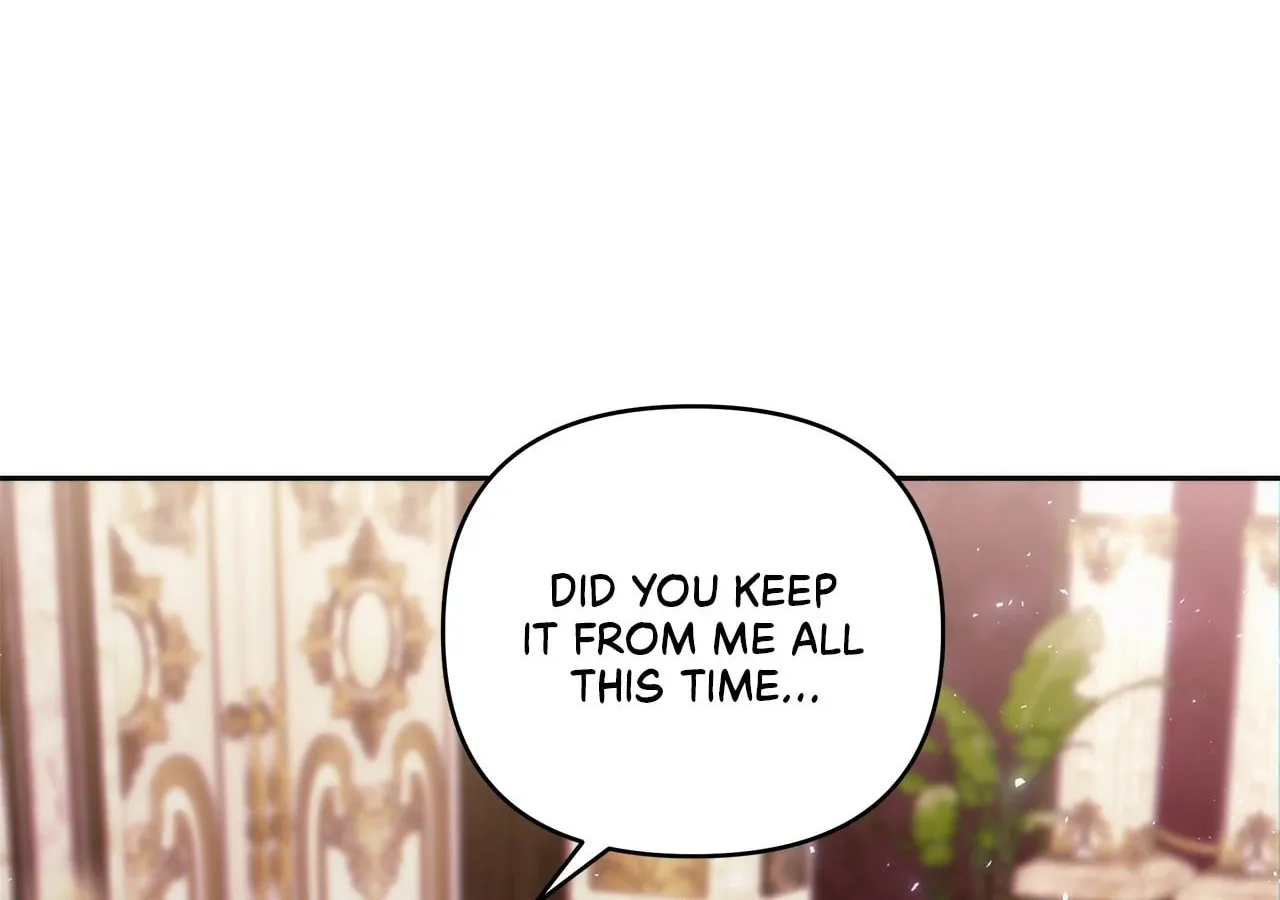 [Breaking News] Marriage with the Archduke, I Know Now Chapter 67 page 38 - 