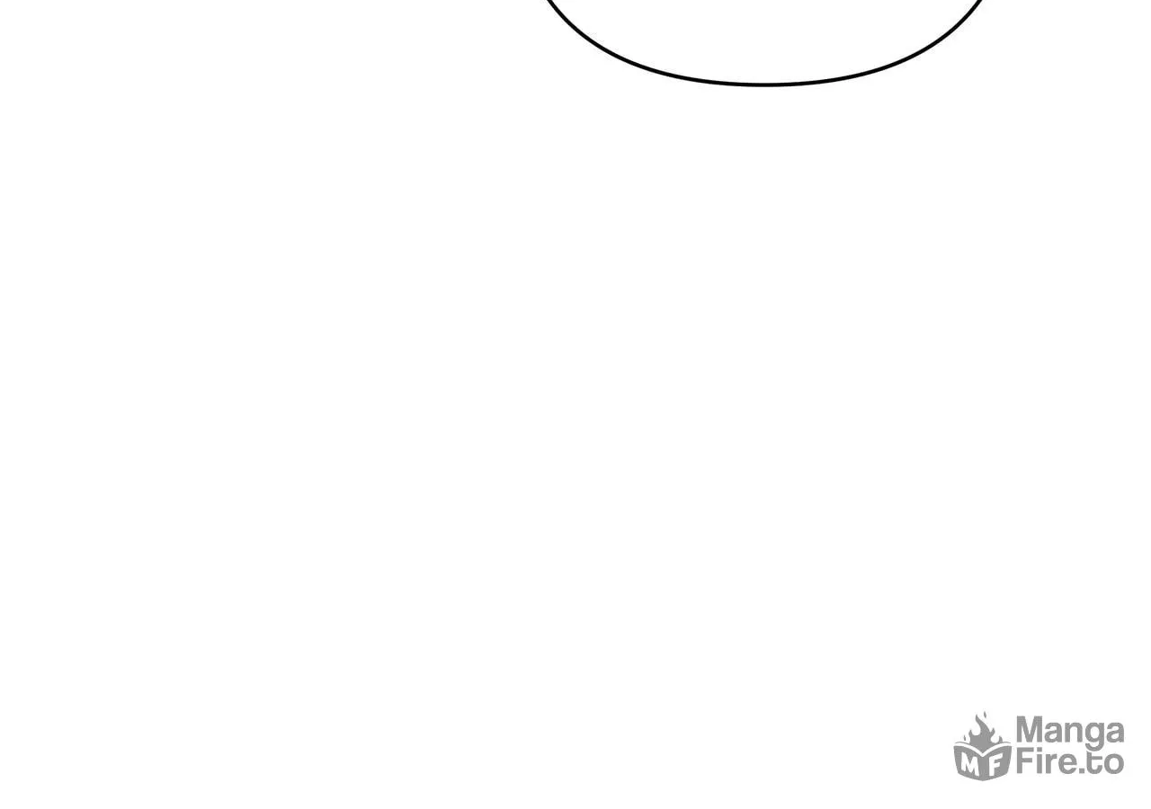 [Breaking News] Marriage with the Archduke, I Know Now Chapter 67 page 40 - 