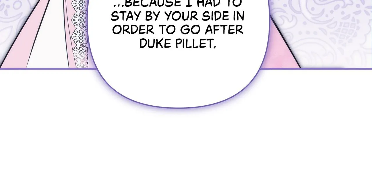 [Breaking News] Marriage with the Archduke, I Know Now Chapter 67 page 43 - 