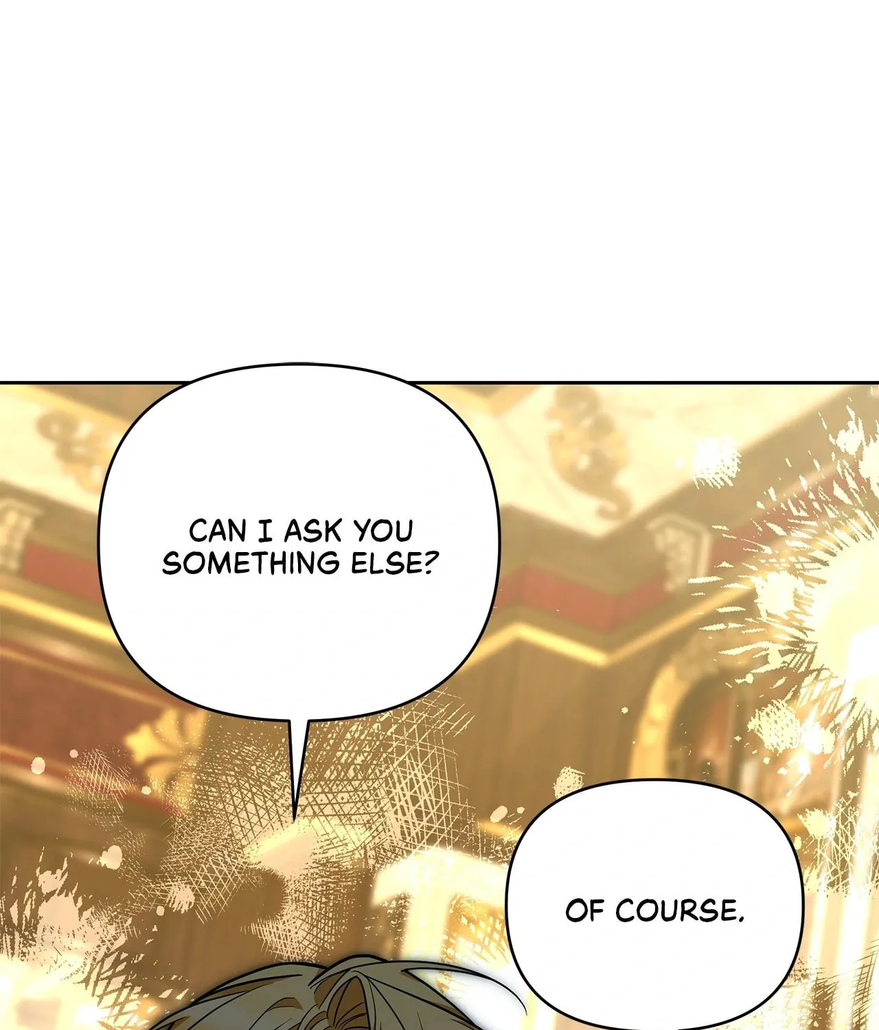 [Breaking News] Marriage with the Archduke, I Know Now Chapter 67 page 44 - 