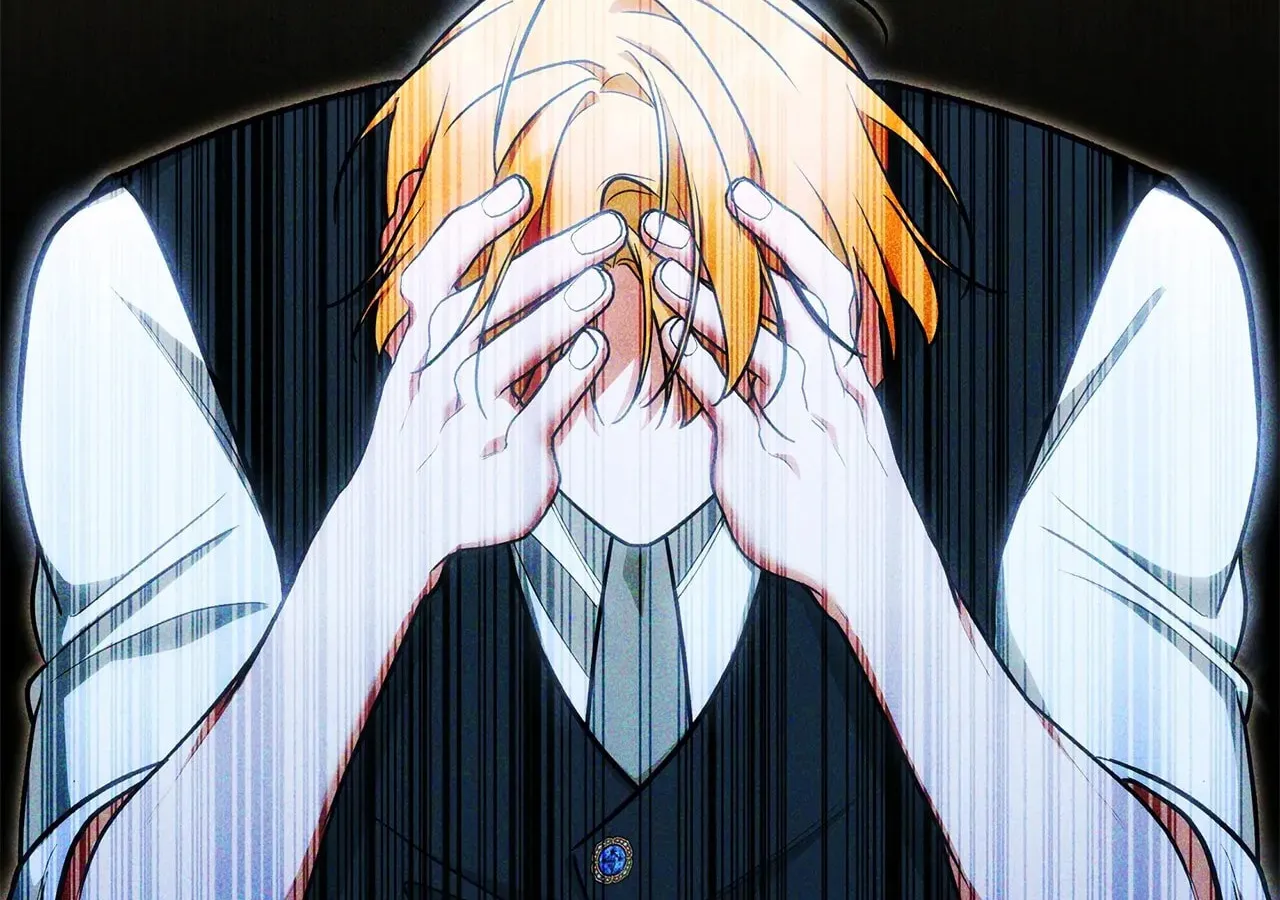 [Breaking News] Marriage with the Archduke, I Know Now Chapter 67 page 51 - 