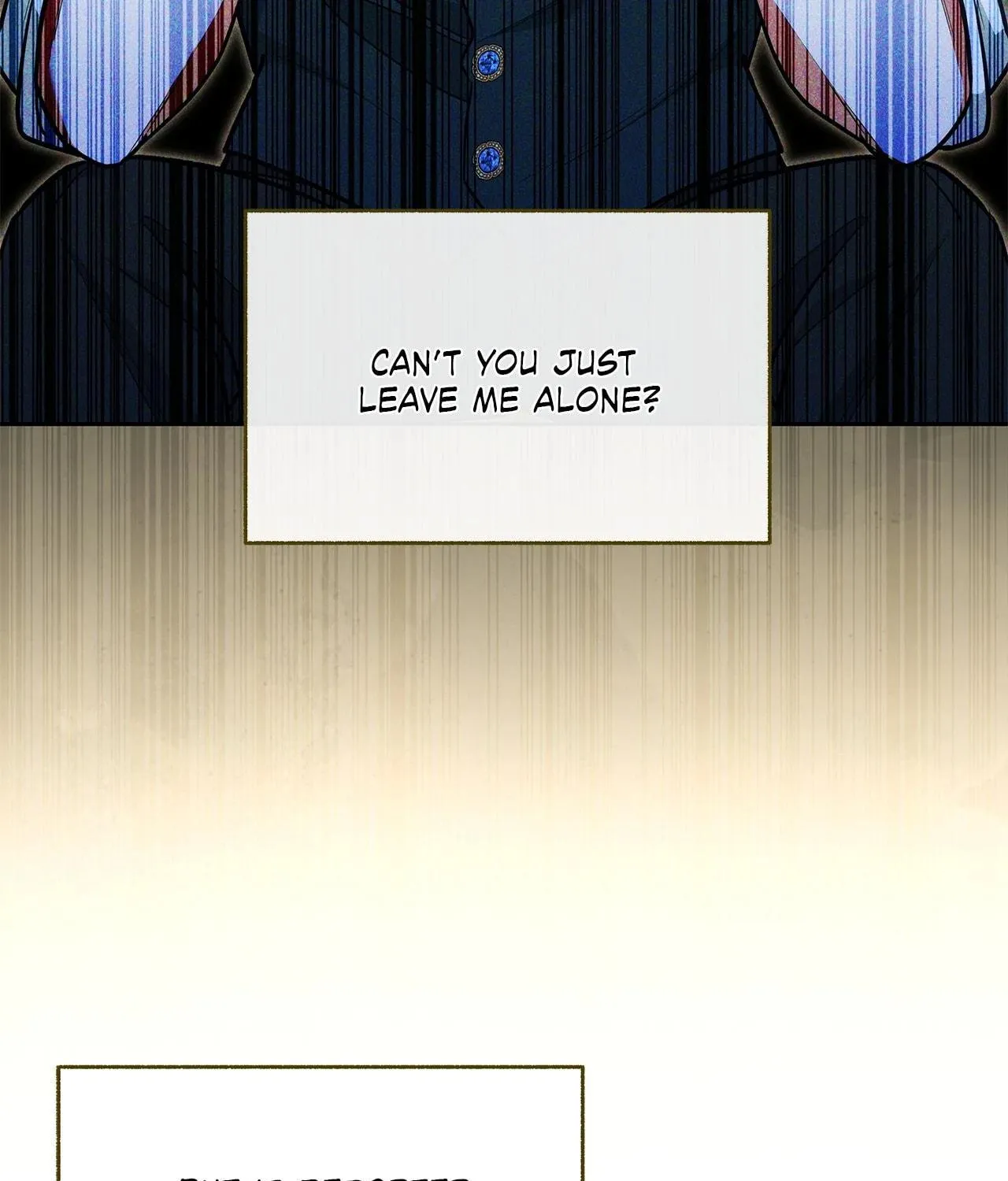 [Breaking News] Marriage with the Archduke, I Know Now Chapter 67 page 52 - 