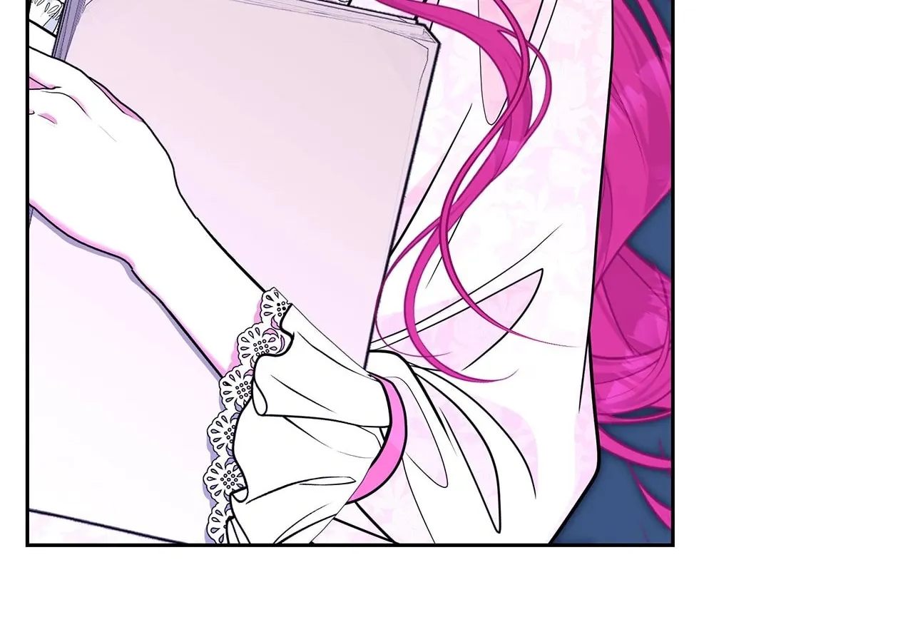 [Breaking News] Marriage with the Archduke, I Know Now Chapter 67 page 56 - 