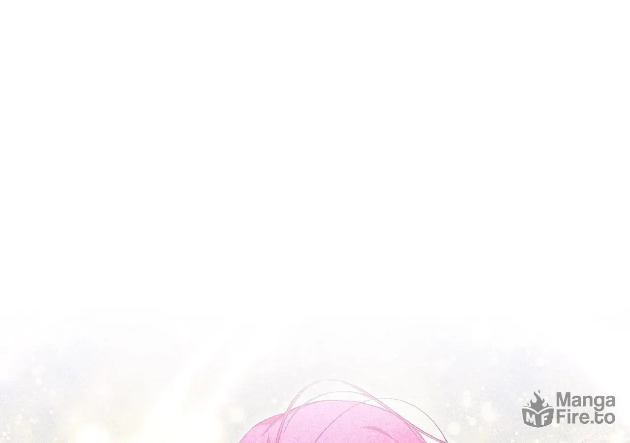 [Breaking News] Marriage with the Archduke, I Know Now Chapter 67 page 58 - 
