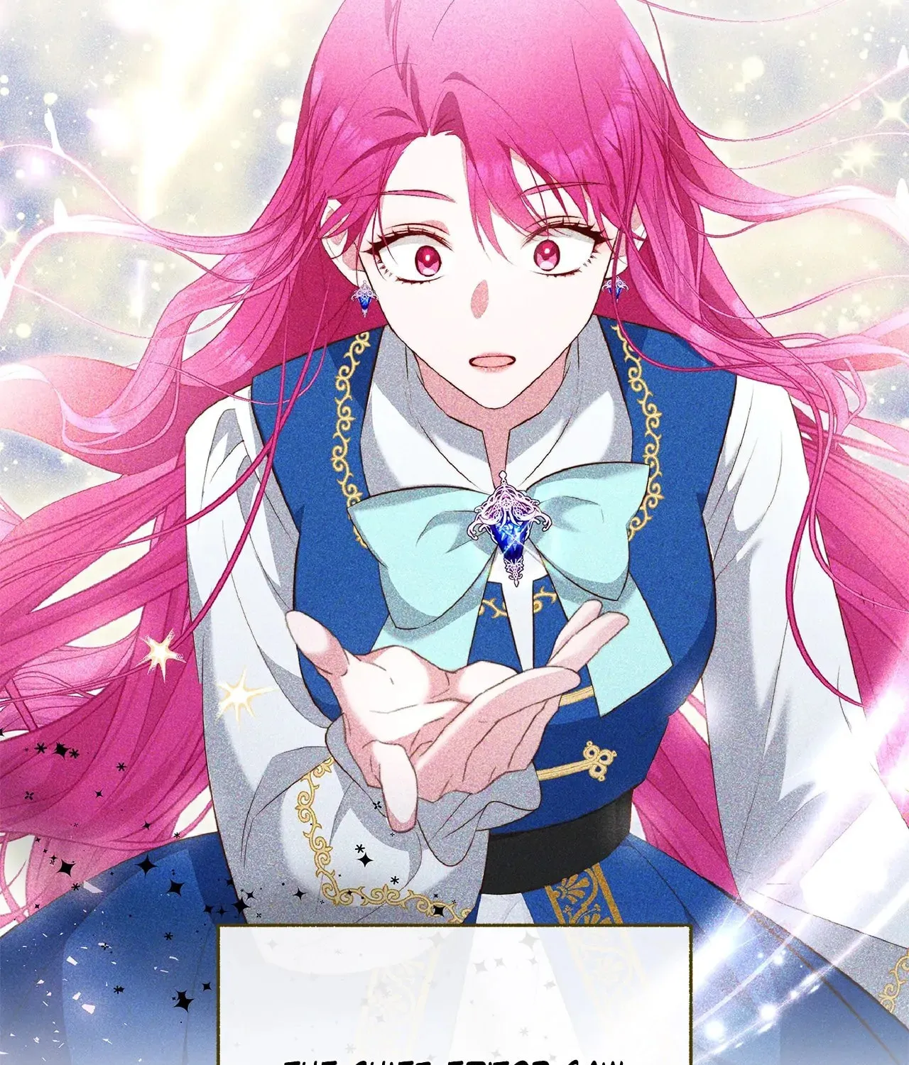 [Breaking News] Marriage with the Archduke, I Know Now Chapter 67 page 59 - 