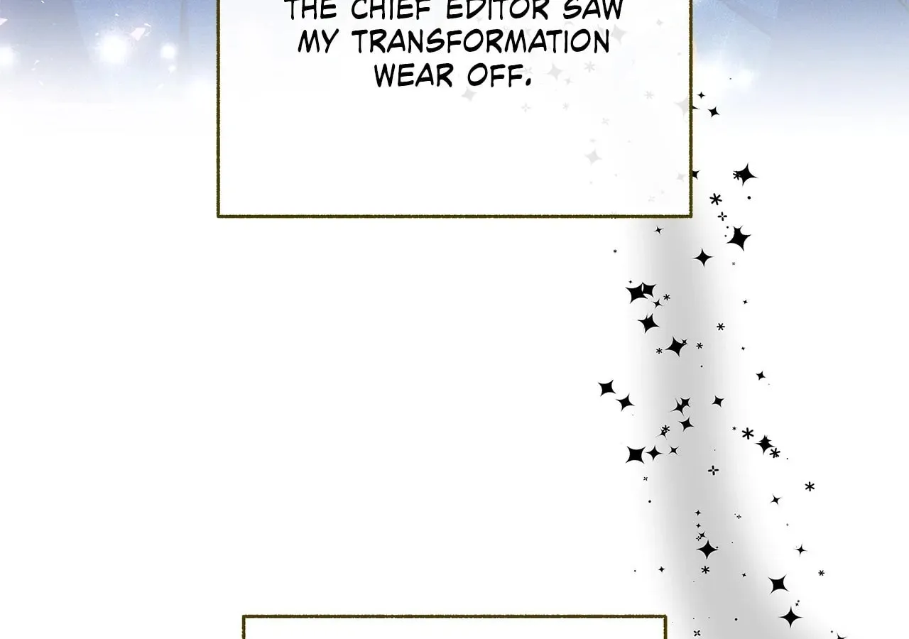 [Breaking News] Marriage with the Archduke, I Know Now Chapter 67 page 60 - 