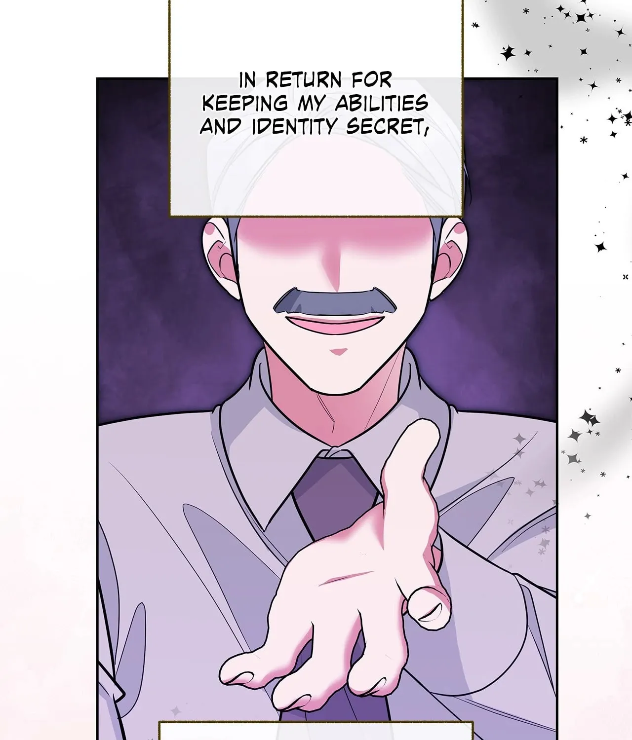 [Breaking News] Marriage with the Archduke, I Know Now Chapter 67 page 61 - 