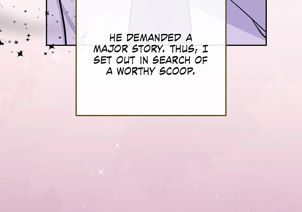 [Breaking News] Marriage with the Archduke, I Know Now Chapter 67 page 62 - 