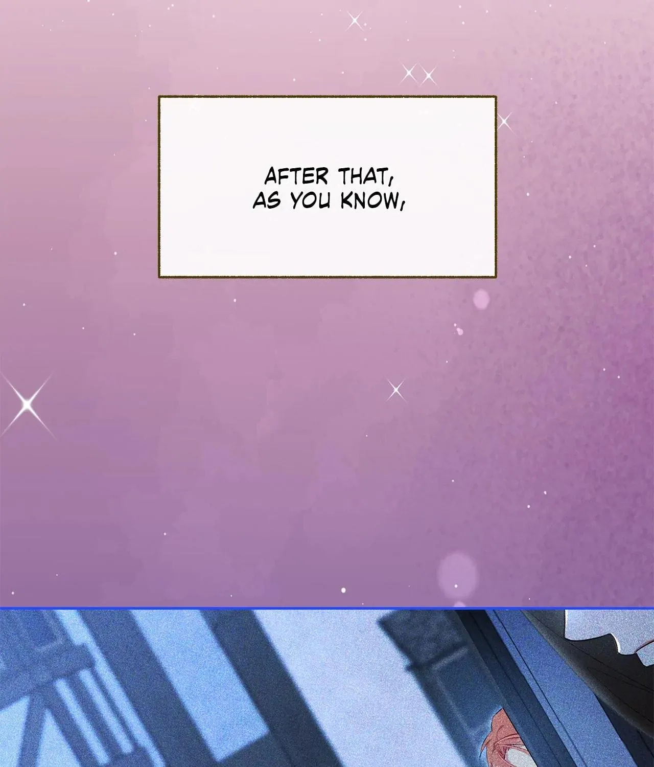 [Breaking News] Marriage with the Archduke, I Know Now Chapter 67 page 63 - 