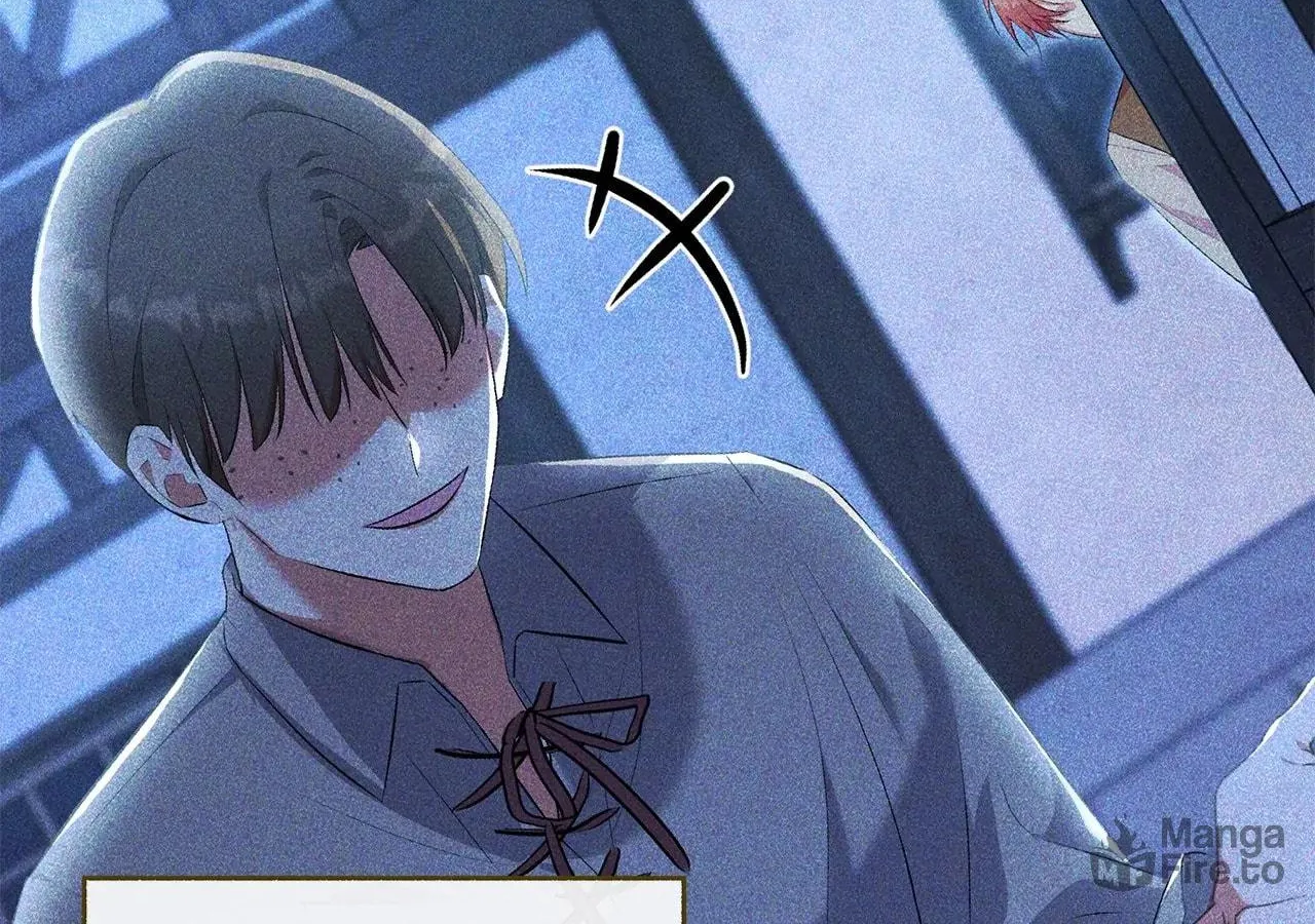[Breaking News] Marriage with the Archduke, I Know Now Chapter 67 page 64 - 