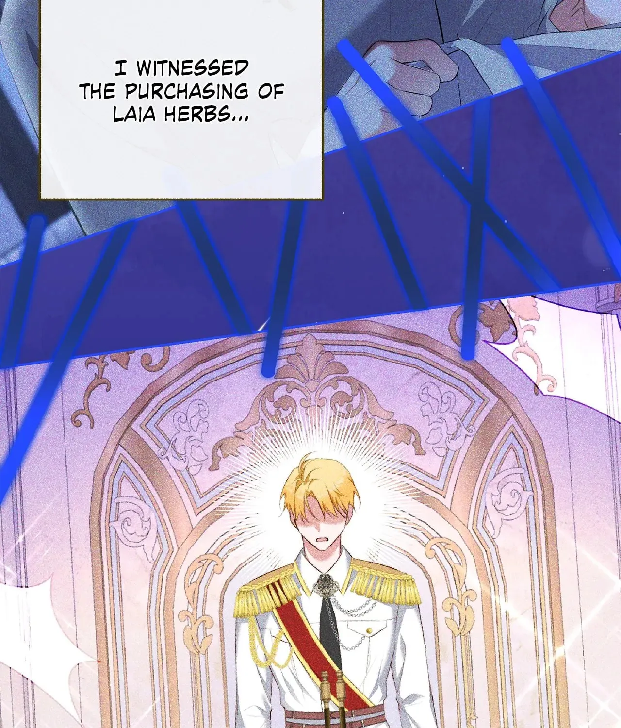 [Breaking News] Marriage with the Archduke, I Know Now Chapter 67 page 65 - 