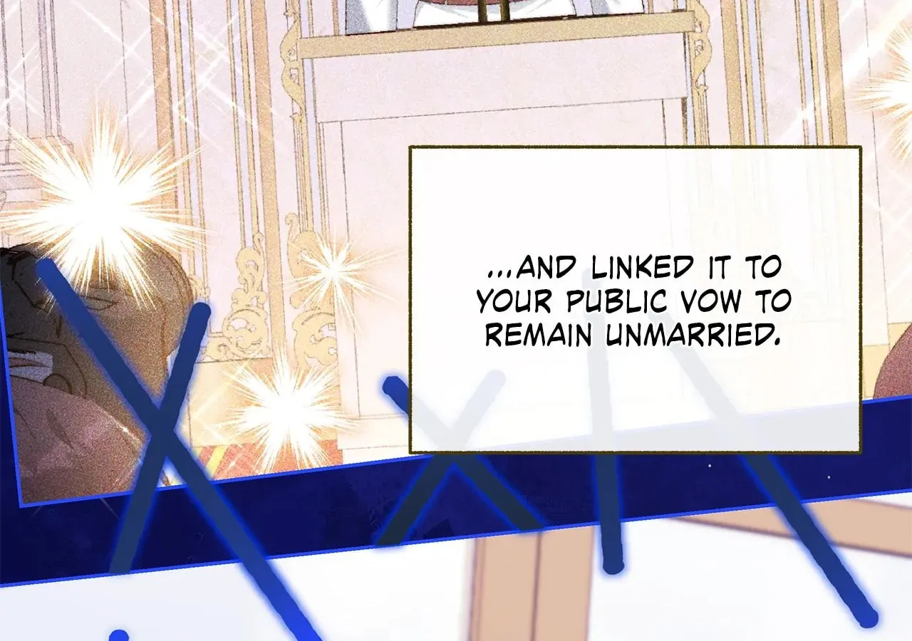 [Breaking News] Marriage with the Archduke, I Know Now Chapter 67 page 66 - 