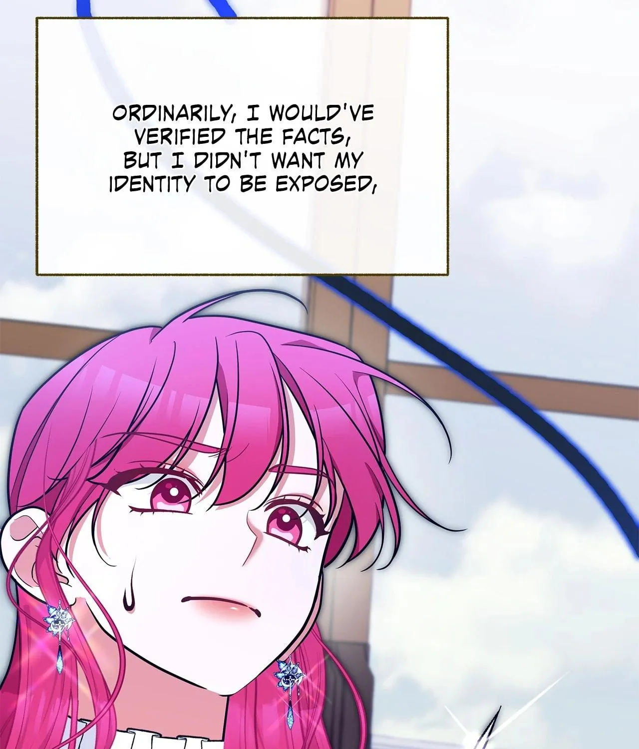 [Breaking News] Marriage with the Archduke, I Know Now Chapter 67 page 67 - 