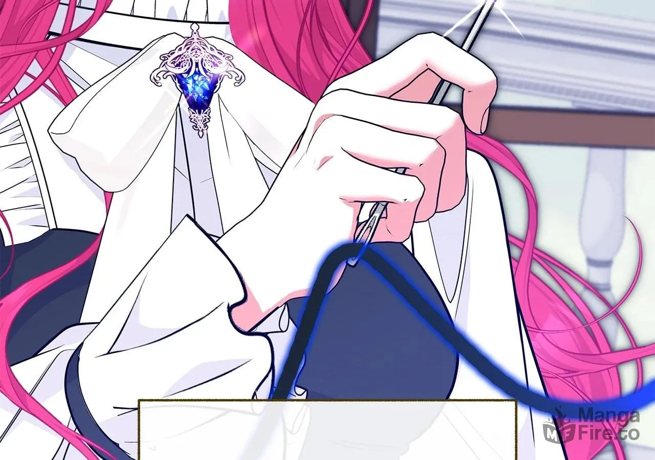 [Breaking News] Marriage with the Archduke, I Know Now Chapter 67 page 68 - 