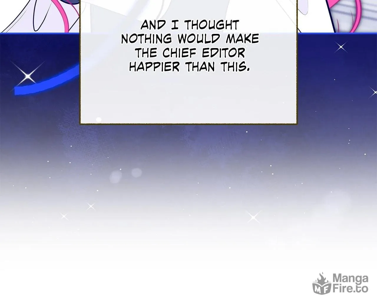 [Breaking News] Marriage with the Archduke, I Know Now Chapter 67 page 69 - 