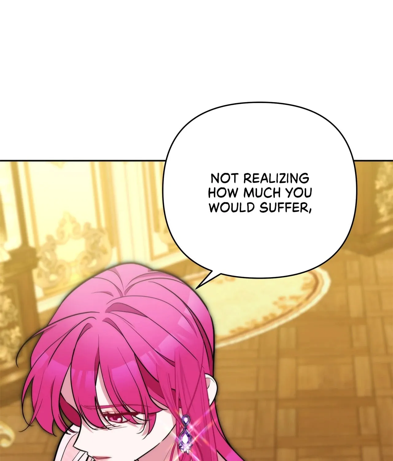 [Breaking News] Marriage with the Archduke, I Know Now Chapter 67 page 70 - 