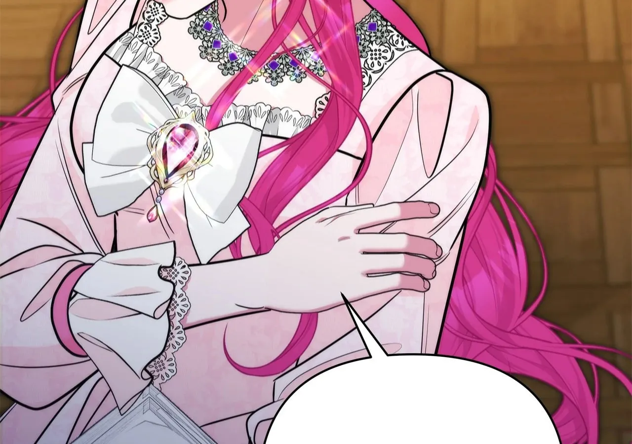 [Breaking News] Marriage with the Archduke, I Know Now Chapter 67 page 71 - 