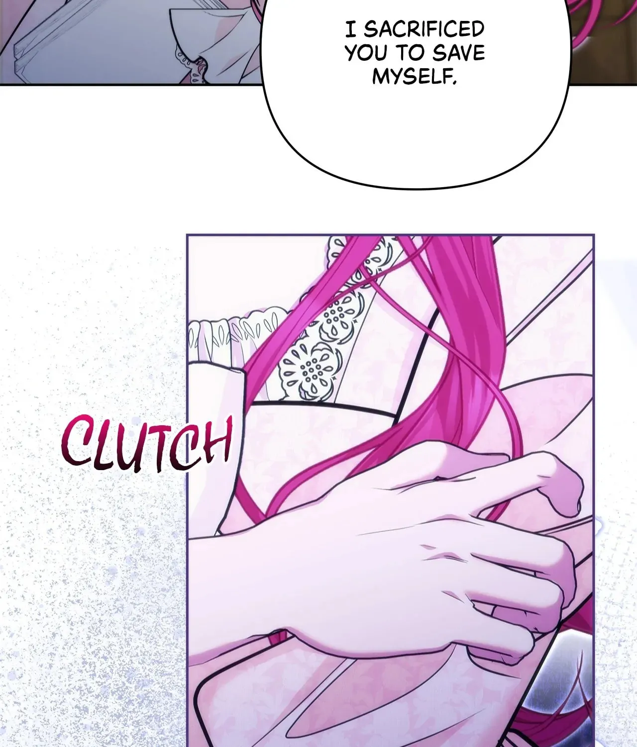[Breaking News] Marriage with the Archduke, I Know Now Chapter 67 page 72 - 