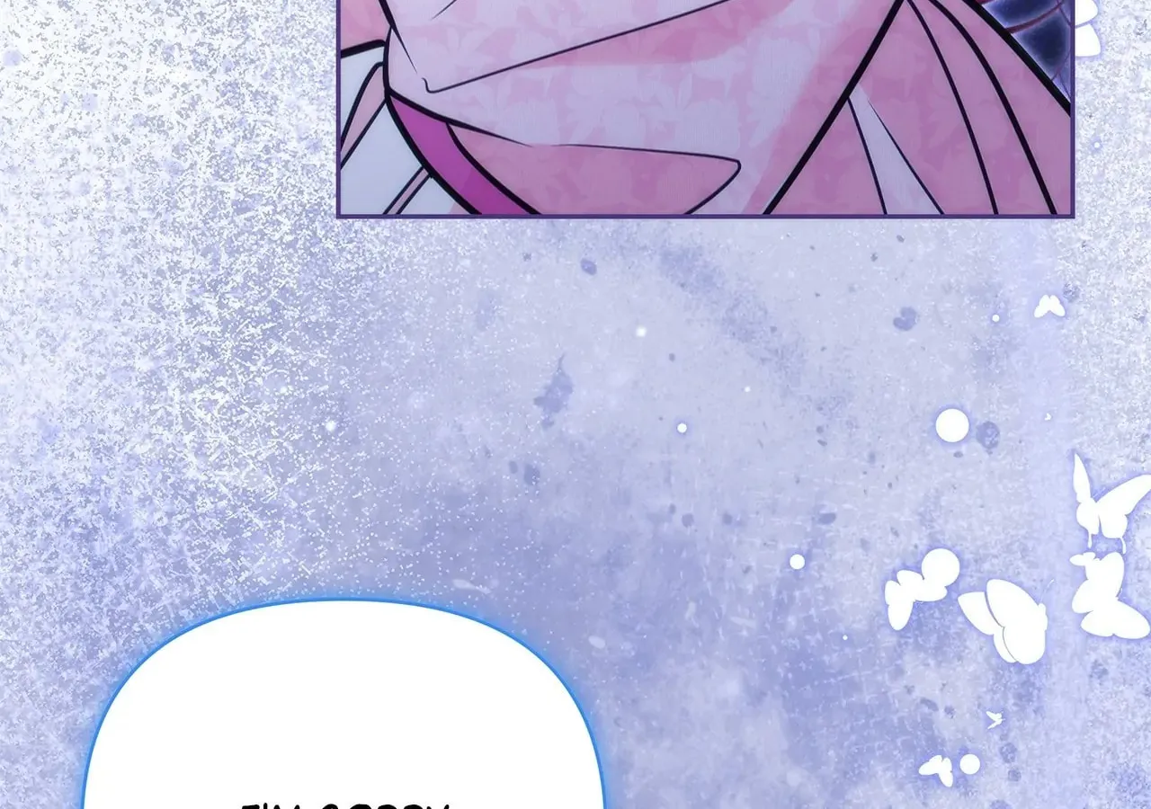 [Breaking News] Marriage with the Archduke, I Know Now Chapter 67 page 73 - 