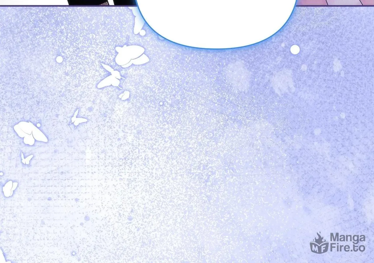 [Breaking News] Marriage with the Archduke, I Know Now Chapter 67 page 75 - 