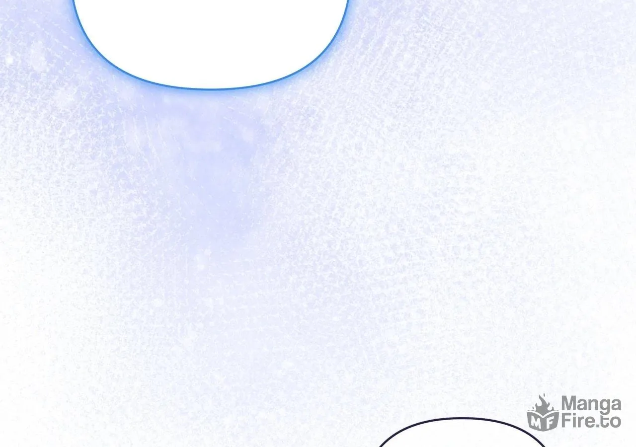[Breaking News] Marriage with the Archduke, I Know Now Chapter 67 page 77 - 