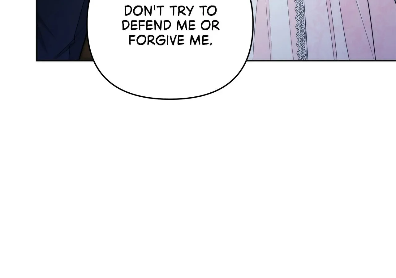 [Breaking News] Marriage with the Archduke, I Know Now Chapter 67 page 79 - 